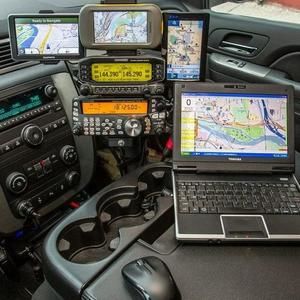 Meet your Posher, Pat